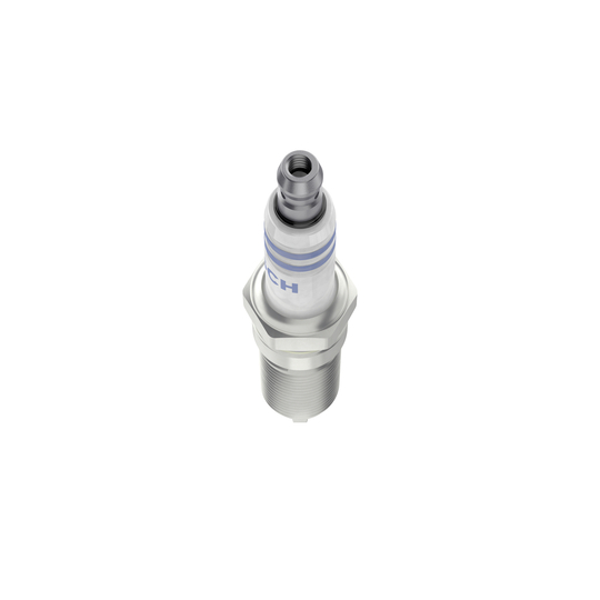 0 242 236 866 - Spark Plug 