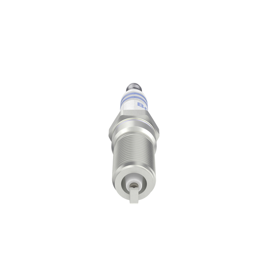 0 242 236 866 - Spark Plug 