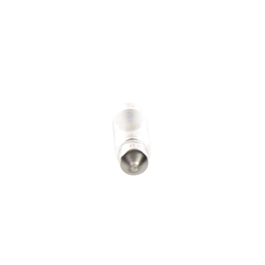 1 987 302 825 - Bulb, boot light 