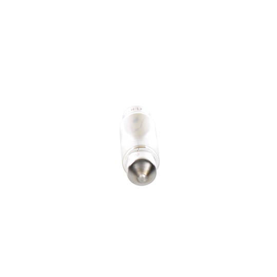 1 987 302 825 - Bulb, boot light 