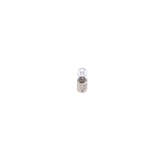 1 987 302 870 - Bulb, indicator 