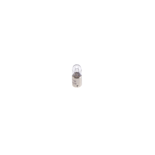 1 987 302 870 - Bulb, indicator 