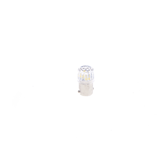 1 987 301 513 - Bulb, boot light 