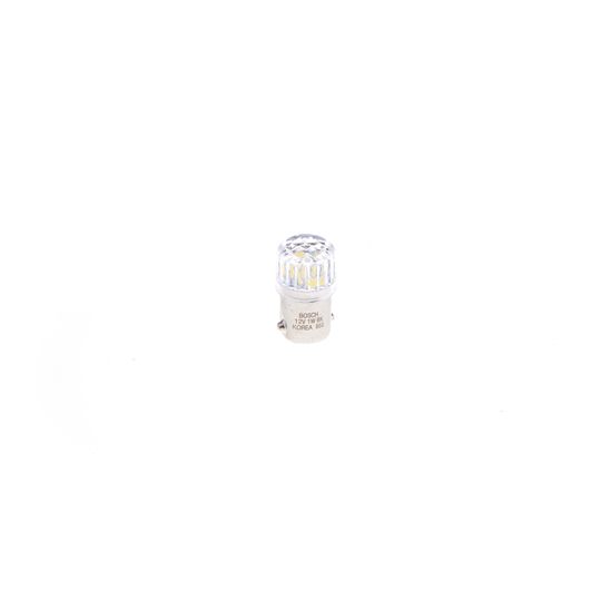 1 987 301 513 - Bulb, boot light 