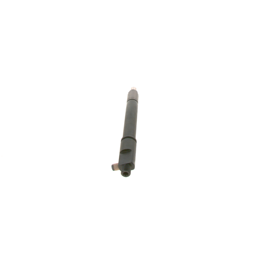 0 432 390 001 - Nozzle and Holder Assembly 