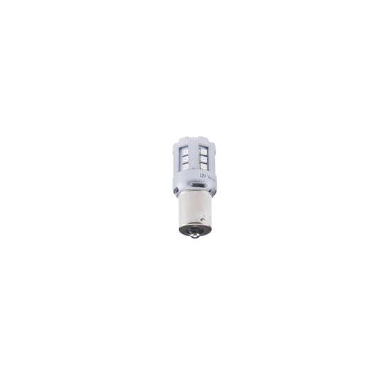 1 987 301 520 - Bulb, indicator 