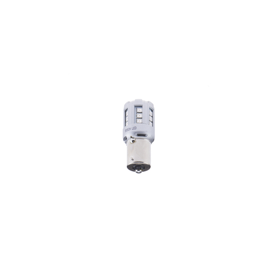 1 987 301 520 - Bulb, indicator 