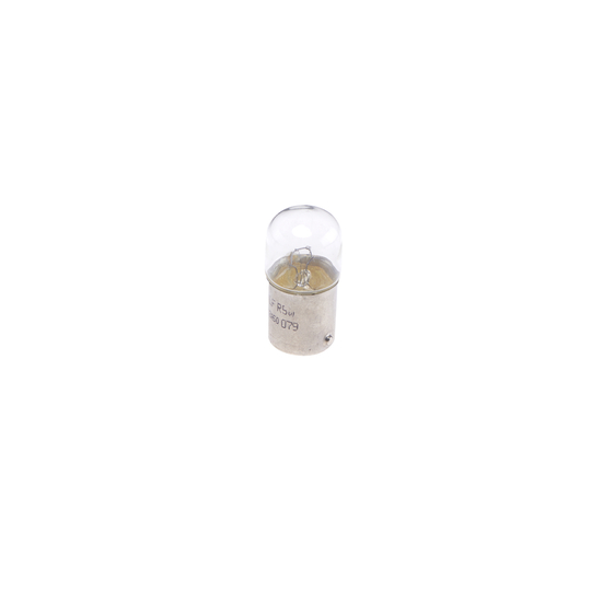 1 987 302 868 - Bulb, tail light 