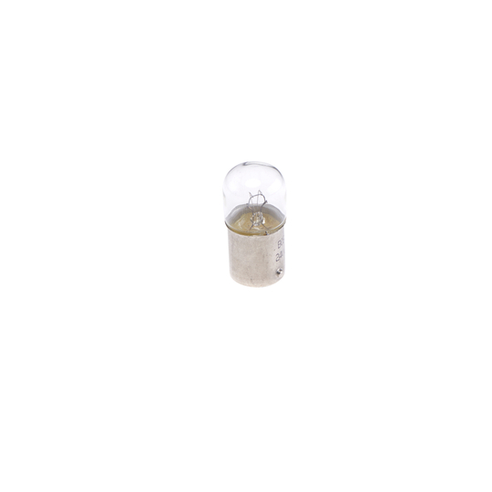 1 987 302 868 - Bulb, tail light 