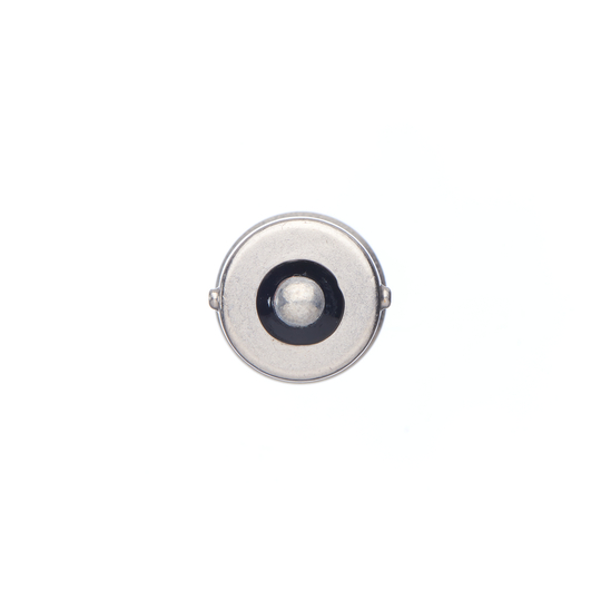 1 987 302 868 - Bulb, tail light 
