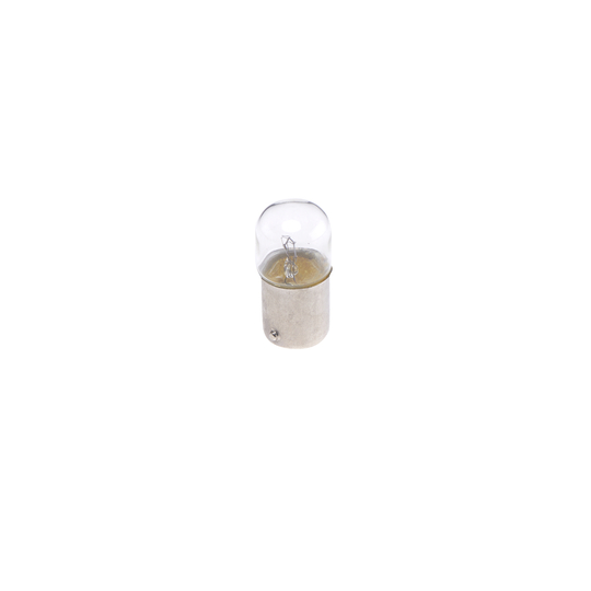 1 987 302 868 - Bulb, tail light 