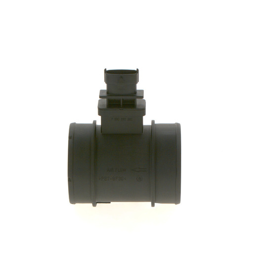 0 281 002 914 - Air Mass Sensor 