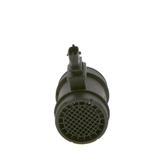 0 281 002 914 - Air Mass Sensor 