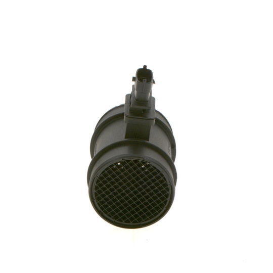 0 281 002 914 - Air Mass Sensor 