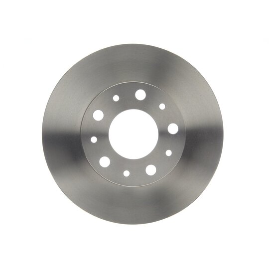 0 986 479 S70 - Brake Disc 