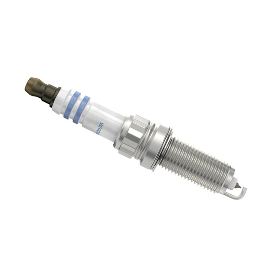 0 242 135 812 - Spark Plug 