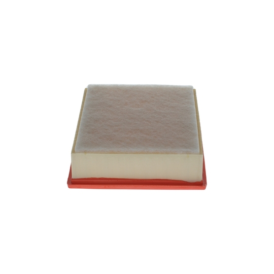 F 026 400 694 - Air filter 