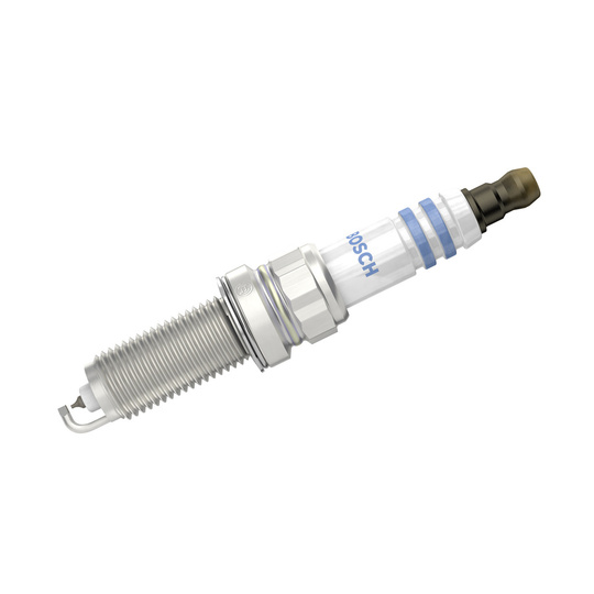 0 242 135 812 - Spark Plug 