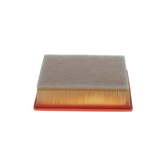 F 026 400 694 - Air filter 