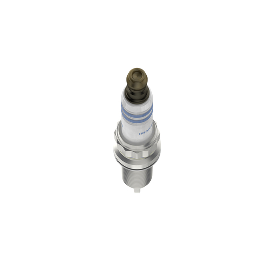 0 242 135 812 - Spark Plug 