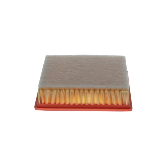 F 026 400 694 - Air filter 