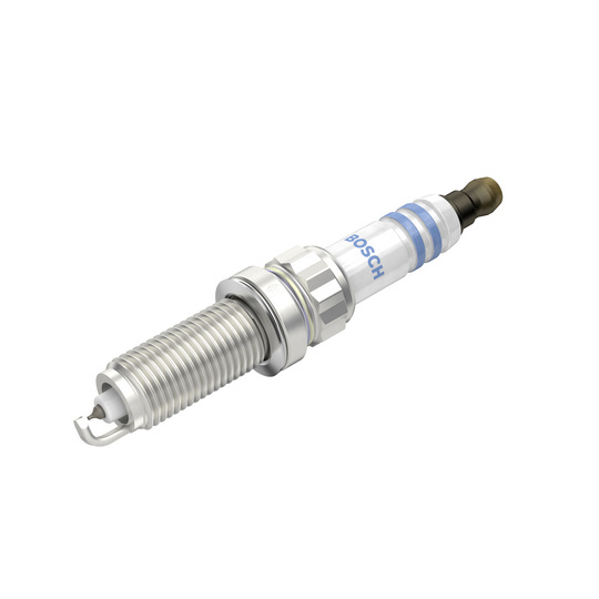 0 242 135 812 - Spark Plug 