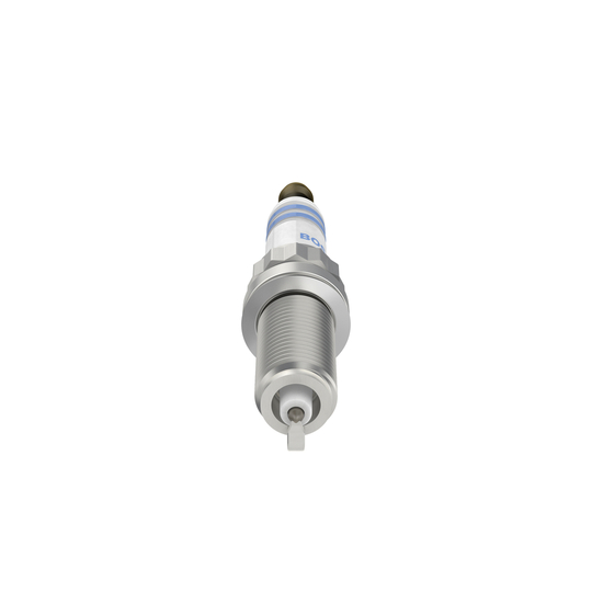 0 242 135 812 - Spark Plug 