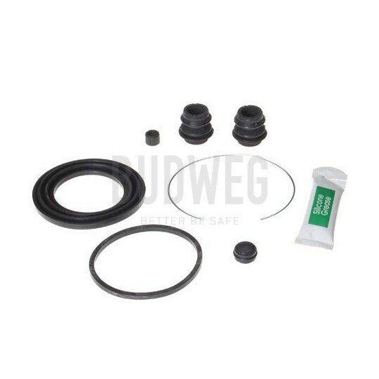 206031 - Repair Kit, brake caliper 