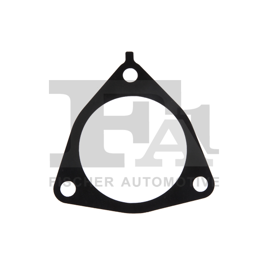 473-510 - Gasket, charger 