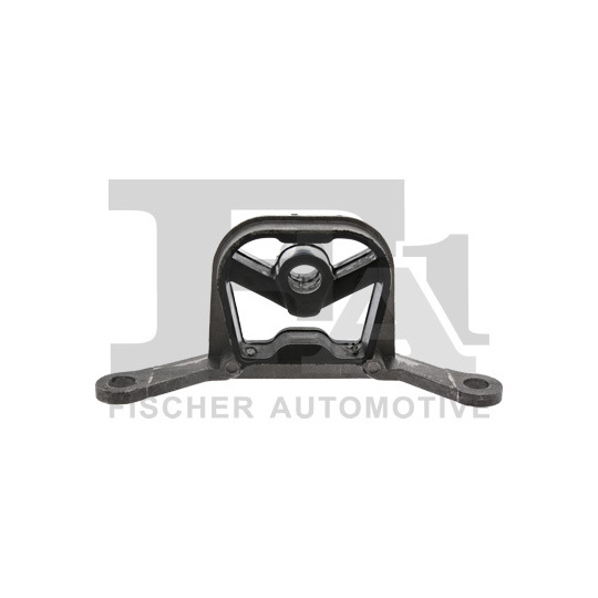 213-961 - Holder, exhaust system 