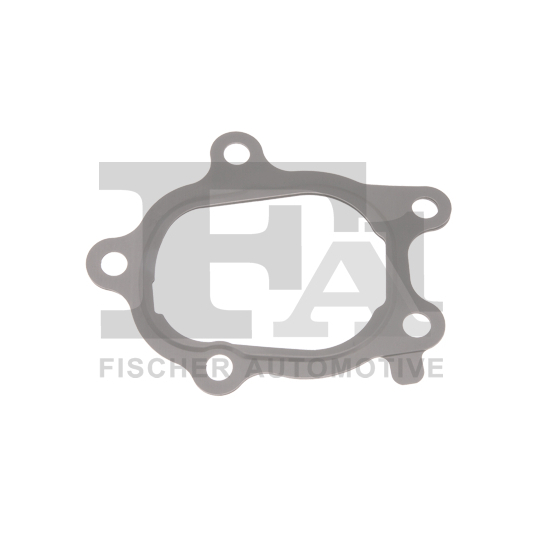 410-525 - Gasket, exhaust manifold 