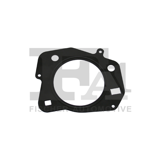 412-539 - Gasket, exhaust manifold 