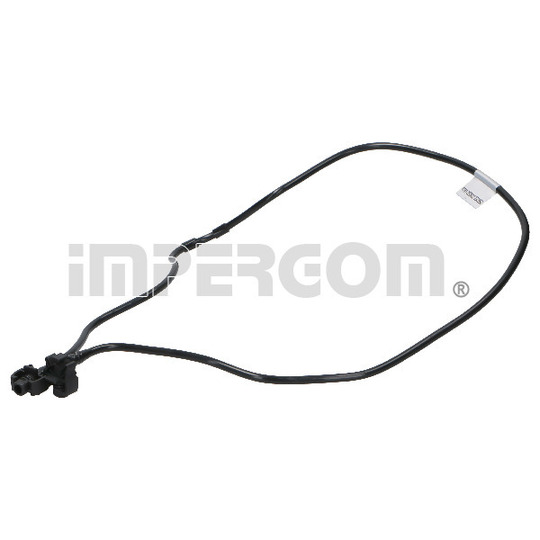 230090 - Coolant Tube 