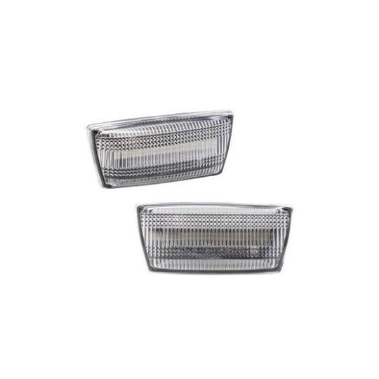 L37-140-001LED - Indicator Set 