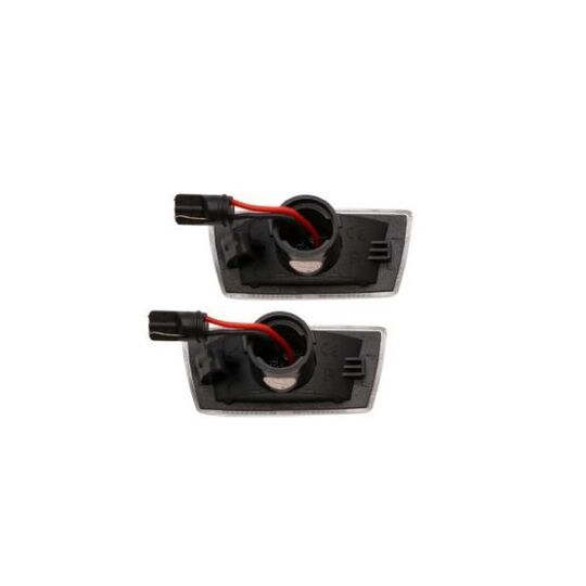 L37-140-001LED - Indicator Set 