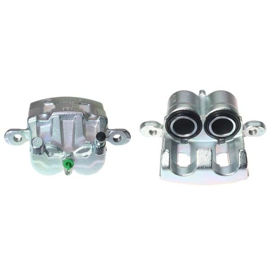 F 49 149 - Brake Caliper 