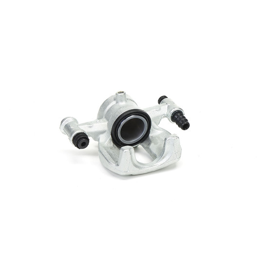 F BR 070 - Brake Caliper 