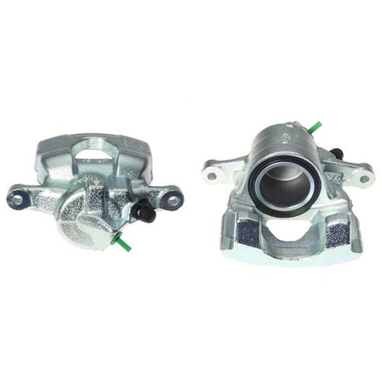 F 68 155 - Brake Caliper 