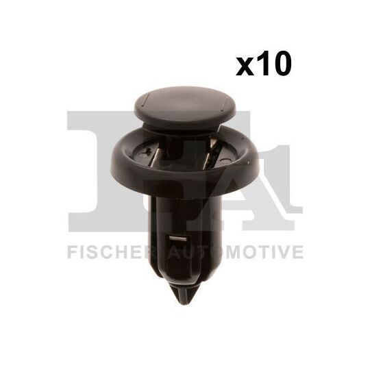 79-20003.10 - Clip, trim/protection strip 