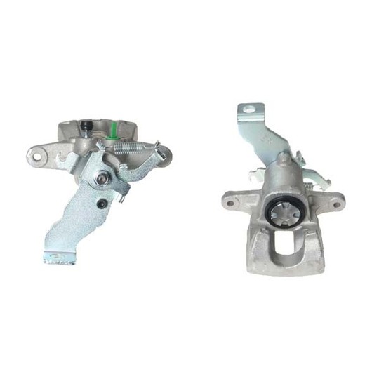 F 30 283 - Brake Caliper 