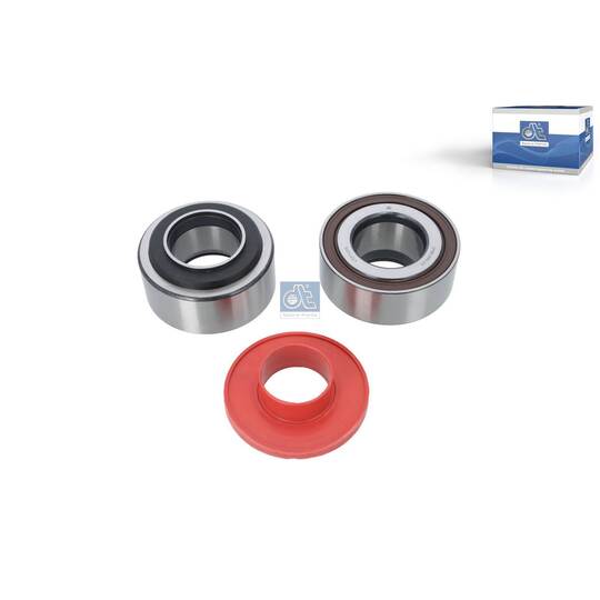 2.96232 - Wheel Bearing Kit 