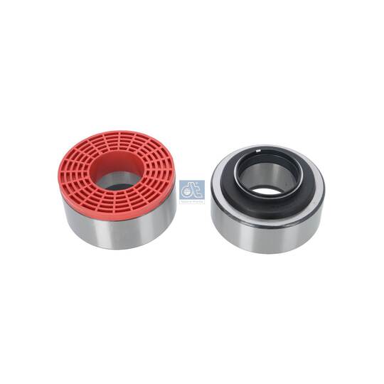 2.96232 - Wheel Bearing Kit 