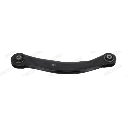 AU-TC-17380 - Track Control Arm 