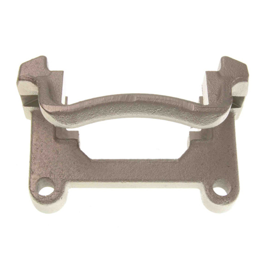 82-0951 - Carrier, brake caliper 