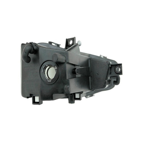 440-2027L-UE - Fog Light 