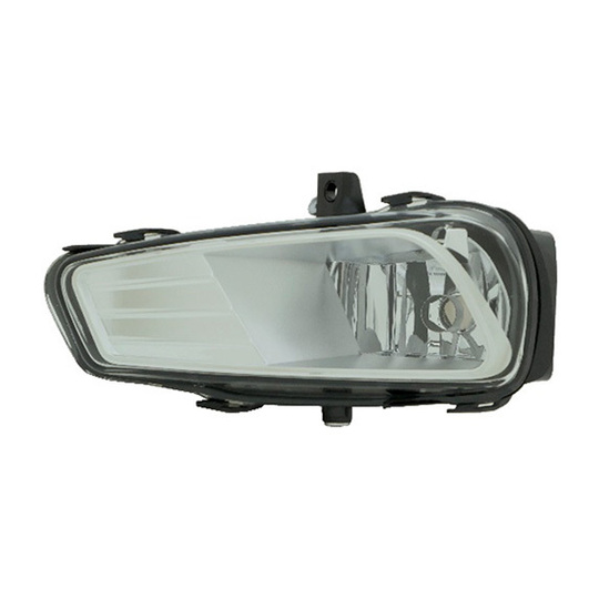 440-2027L-UE - Fog Light 