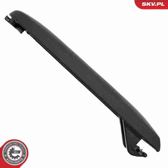 93SKV301 - Armrest 