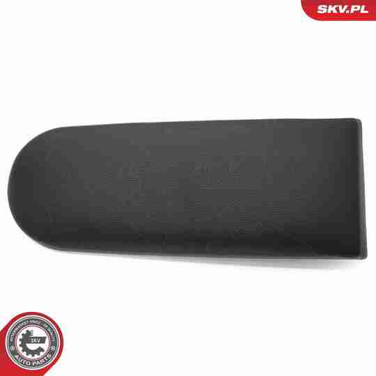 93SKV301 - Armrest 