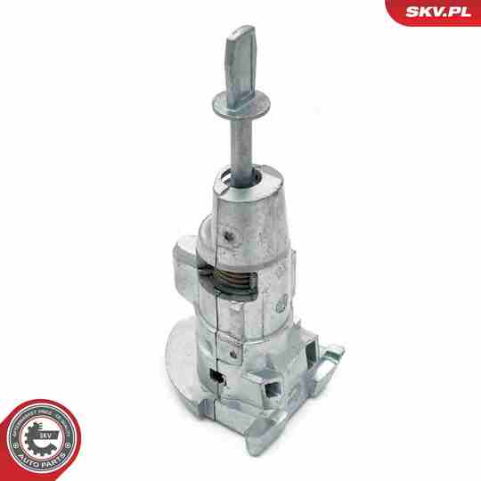 65SKV526 - Lock Cylinder 