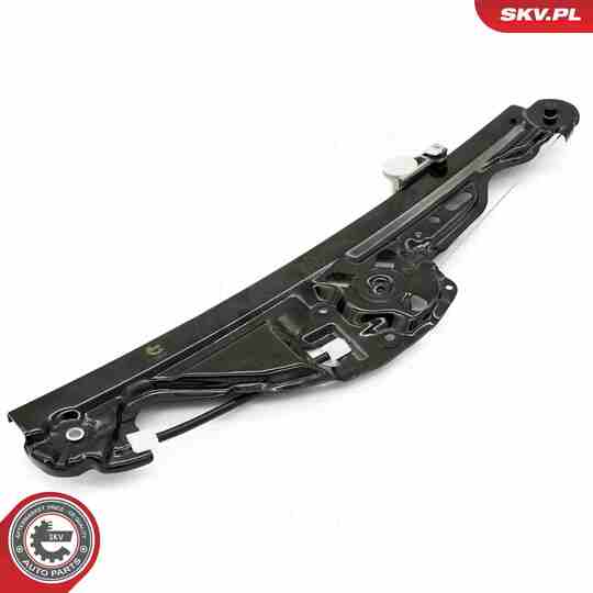 51SKV284 - Window Regulator 